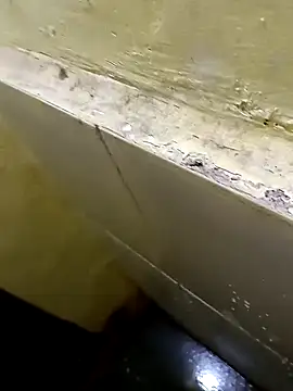 Snapshot of mh_ind_fuck_2025 chatting on April 6, 2026, 11:39 pm mh ind fuck 2025 online show from April 6, 2026, 11:39 pm