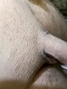 Snapshot of mh_ind_fuck_2025 chatting on September 29, 2025, 12:55 pm mh ind fuck 2025 online show from September 29, 2025, 12:55 pm