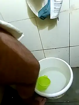 Snapshot of mh_ind_fuck_2025 chatting on March 30, 2026, 2:35 am mh ind fuck 2025 online show from March 30, 2026, 2:35 am