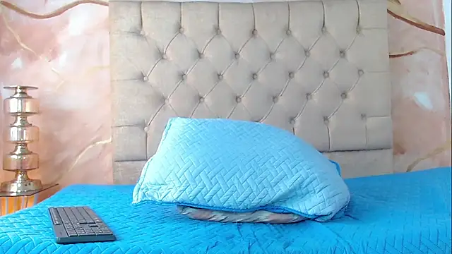 Snapshot of Luke_Carter chatting on July 21, 2026, 1:34 pm Luke Carter online show from July 21, 2026, 1:34 pm