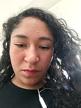 Lexiiee 1 online show from December 16, 2025, 4:22 pm