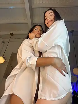 Snapshot of SweetieSinXXX chatting on March 1, 2026, 2:50 pm SweetieSinXXX online show from March 1, 2026, 2:50 pm