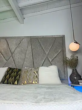 Snapshot of SweetieSinXXX chatting on December 19, 2025, 1:13 pm SweetieSinXXX online show from December 19, 2025, 1:13 pm