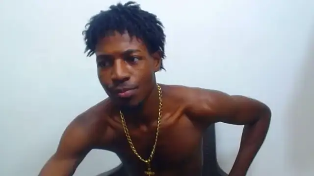 Snapshot of keniacutethh chatting on September 29, 2025, 9:09 pm keniacutethh online show from September 29, 2025, 9:09 pm