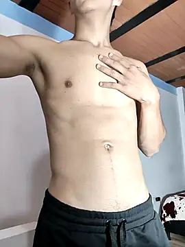 Snapshot of Zeusmagnos chatting on October 30, 2025, 1:26 am Zeusmagnos online show from October 30, 2025, 1:26 am