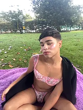 Snapshot of Matt_Swett chatting on October 28, 2025, 1:10 pm Matt Swett online show from October 28, 2025, 1:10 pm