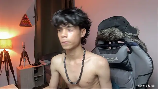 OopsAgain  online show from February 22, 2026, 3:09 am