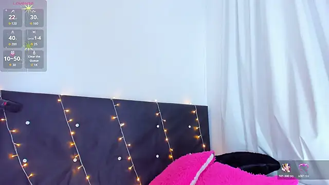 Snapshot of Danaa_moore_ chatting on November 4, 2025, 7:50 pm Danaa moore online show from November 4, 2025, 7:50 pm