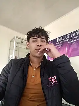 Danilo Fuentes online show from September 8, 2025, 3:44 pm