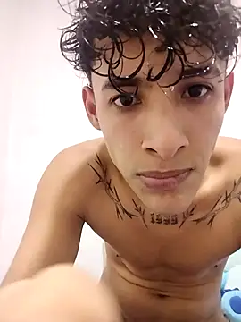 Danilo Fuentes online show from September 15, 2025, 1:28 am