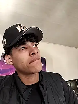 Danilo Fuentes online show from September 16, 2025, 1:12 pm