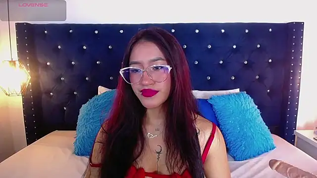 Snapshot of miss_aris chatting on December 19, 2025, 4:16 am miss aris online show from December 19, 2025, 4:16 am