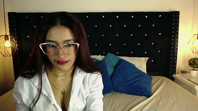 Snapshot of miss_aris chatting on September 25, 2025, 2:28 am miss aris online show from September 25, 2025, 2:28 am