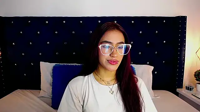 Snapshot of miss_aris chatting on October 29, 2025, 5:39 am miss aris online show from October 29, 2025, 5:39 am