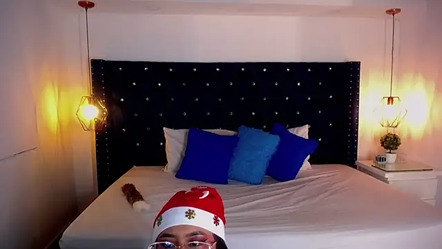 Snapshot of miss_aris chatting on December 18, 2025, 3:00 am miss aris online show from December 18, 2025, 3:00 am