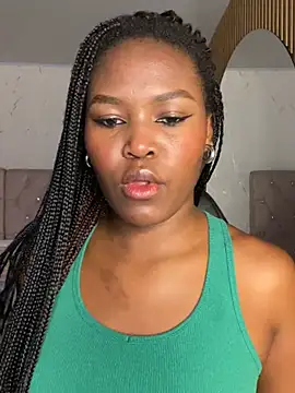 Snapshot of eliza_eup chatting on July 1, 2026, 7:14 pm eliza eup online show from July 1, 2026, 7:14 pm