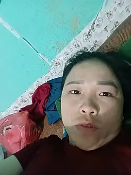 Snapshot of sumy-00 chatting on June 23, 2026, 12:47 pm sumy-00 online show from June 23, 2026, 12:47 pm