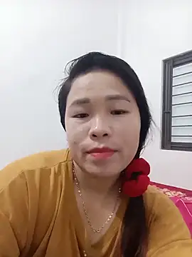 Snapshot of sumy-00 chatting on June 15, 2026, 3:12 pm sumy-00 online show from June 15, 2026, 3:12 pm