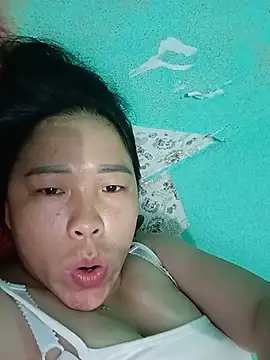 Snapshot of sumy-00 chatting on July 19, 2026, 3:42 pm sumy-00 online show from July 19, 2026, 3:42 pm