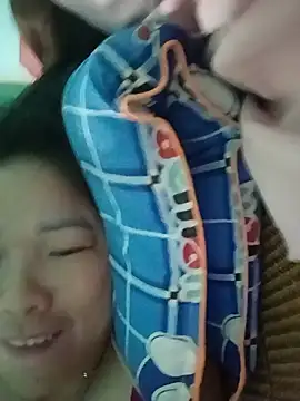 Snapshot of sumy-00 chatting on June 18, 2026, 3:50 pm sumy-00 online show from June 18, 2026, 3:50 pm