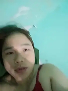 Snapshot of sumy-00 chatting on July 29, 2026, 4:28 pm sumy-00 online show from July 29, 2026, 4:28 pm