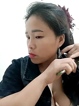 sumy-00 online show from November 25, 2025, 2:56 am