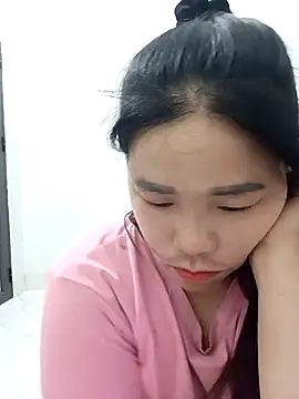 Snapshot of sumy-00 chatting on April 16, 2026, 3:57 pm sumy-00 online show from April 16, 2026, 3:57 pm
