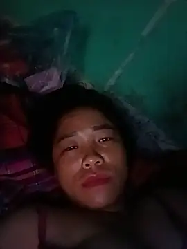 Snapshot of sumy-00 chatting on July 12, 2026, 2:56 am sumy-00 online show from July 12, 2026, 2:56 am
