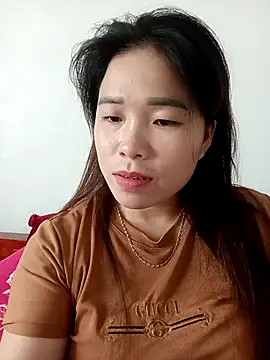 Snapshot of sumy-00 chatting on March 26, 2026, 3:16 am sumy-00 online show from March 26, 2026, 3:16 am