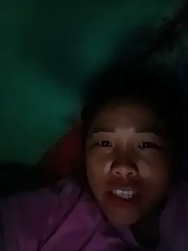 Snapshot of sumy-00 chatting on June 17, 2026, 4:56 am sumy-00 online show from June 17, 2026, 4:56 am