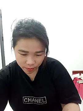 Snapshot of sumy-00 chatting on March 22, 2026, 2:51 pm sumy-00 online show from March 22, 2026, 2:51 pm