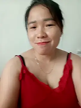 Snapshot of sumy-00 chatting on March 25, 2026, 2:12 am sumy-00 online show from March 25, 2026, 2:12 am