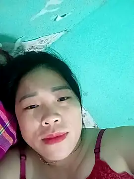 Snapshot of sumy-00 chatting on July 11, 2026, 2:50 pm sumy-00 online show from July 11, 2026, 2:50 pm
