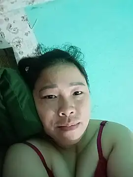 Snapshot of sumy-00 chatting on June 25, 2026, 4:32 am sumy-00 online show from June 25, 2026, 4:32 am