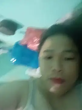 Snapshot of sumy-00 chatting on July 14, 2026, 3:29 pm sumy-00 online show from July 14, 2026, 3:29 pm