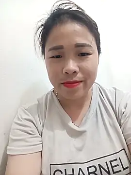 sumy-00 online show from October 23, 2025, 2:05 pm