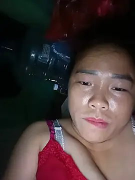 Snapshot of sumy-00 chatting on July 25, 2026, 4:53 am sumy-00 online show from July 25, 2026, 4:53 am