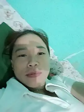 Snapshot of sumy-00 chatting on August 1, 2026, 4:21 am sumy-00 online show from August 1, 2026, 4:21 am