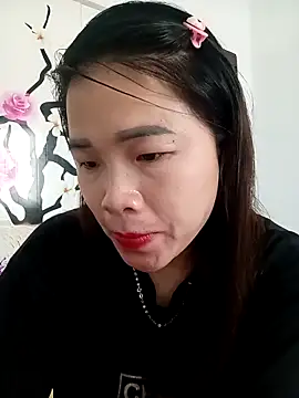 Snapshot of sumy-00 chatting on March 23, 2026, 6:35 am sumy-00 online show from March 23, 2026, 6:35 am