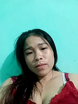 Snapshot of sumy-00 chatting on July 8, 2026, 2:29 pm sumy-00 online show from July 8, 2026, 2:29 pm