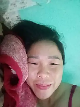 Snapshot of sumy-00 chatting on July 15, 2026, 4:14 pm sumy-00 online show from July 15, 2026, 4:14 pm
