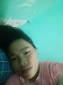 Snapshot of sumy-00 chatting on July 23, 2026, 5:05 am sumy-00 online show from July 23, 2026, 5:05 am