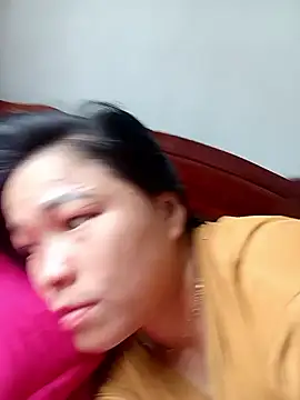 Snapshot of sumy-00 chatting on June 16, 2026, 3:17 am sumy-00 online show from June 16, 2026, 3:17 am