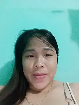 Snapshot of sumy-00 chatting on July 4, 2026, 1:26 pm sumy-00 online show from July 4, 2026, 1:26 pm