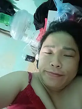 Snapshot of sumy-00 chatting on July 22, 2026, 3:47 pm sumy-00 online show from July 22, 2026, 3:47 pm