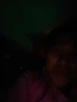 Snapshot of sumy-00 chatting on July 1, 2026, 4:35 am sumy-00 online show from July 1, 2026, 4:35 am