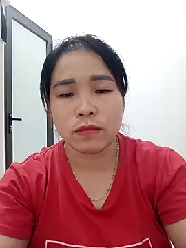 Snapshot of sumy-00 chatting on March 28, 2026, 3:13 pm sumy-00 online show from March 28, 2026, 3:13 pm