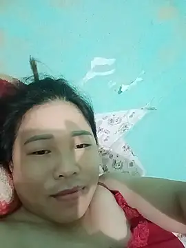 Snapshot of sumy-00 chatting on July 16, 2026, 2:58 pm sumy-00 online show from July 16, 2026, 2:58 pm