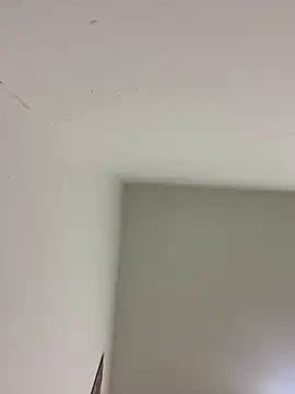 Young handsome online show from January 15, 2026, 11:19 pm