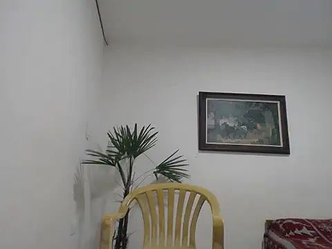 Young handsome online show from September 14, 2025, 8:42 pm